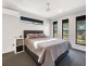 11 Amara Street, Rural View QLD 4740