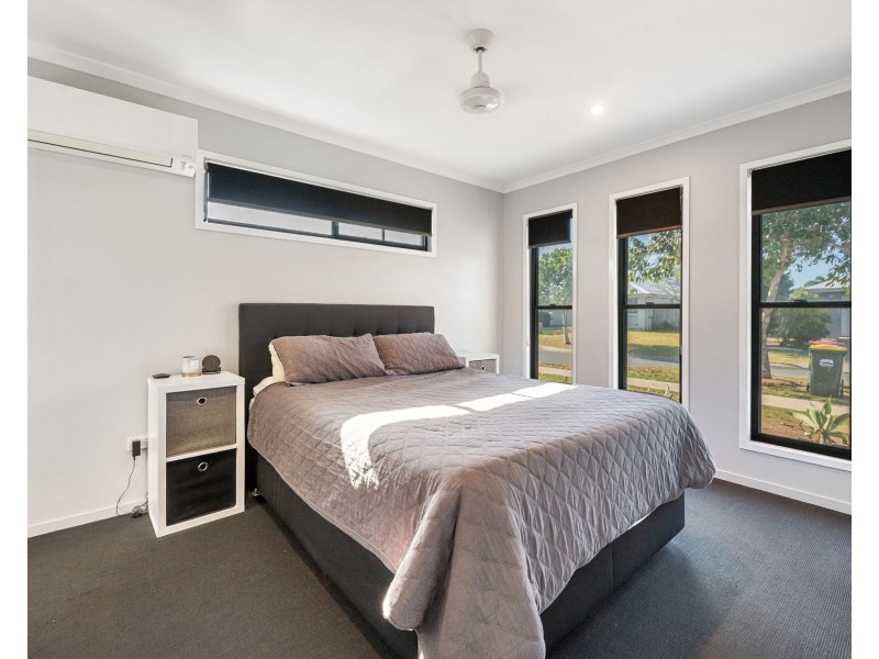 11 Amara Street, Rural View QLD 4740