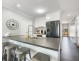 11 Amara Street, Rural View QLD 4740