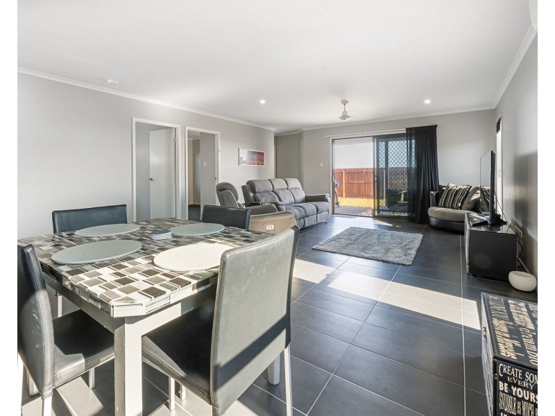 11 Amara Street, Rural View QLD 4740