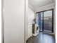 11 Amara Street, Rural View QLD 4740