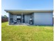 11 Amara Street, Rural View QLD 4740