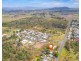 181 Kellys Road, Walkerston QLD 4751