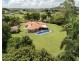 199 Wainai Road, Farleigh QLD 4741