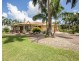 199 Wainai Road, Farleigh QLD 4741