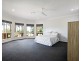 199 Wainai Road, Farleigh QLD 4741