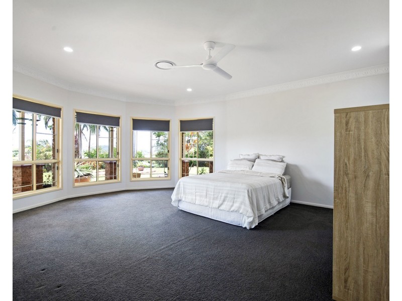 199 Wainai Road, Farleigh QLD 4741