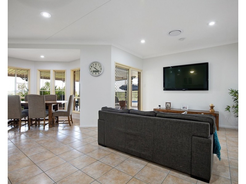 199 Wainai Road, Farleigh QLD 4741