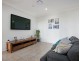 199 Wainai Road, Farleigh QLD 4741
