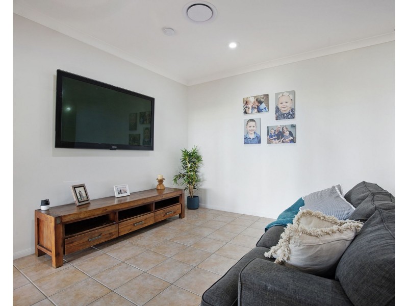 199 Wainai Road, Farleigh QLD 4741