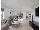 199 Wainai Road, Farleigh QLD 4741