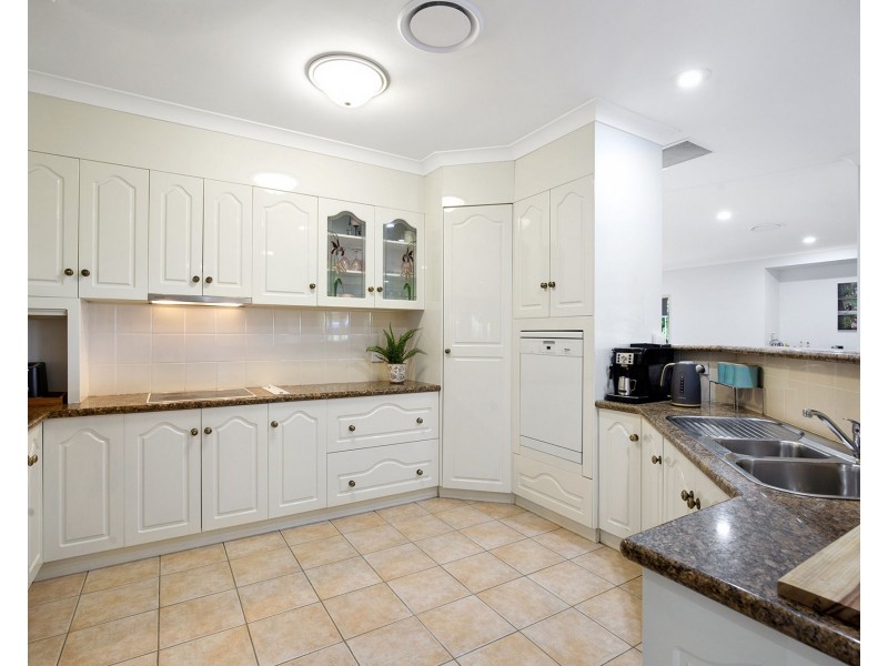 199 Wainai Road, Farleigh QLD 4741