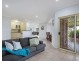 199 Wainai Road, Farleigh QLD 4741