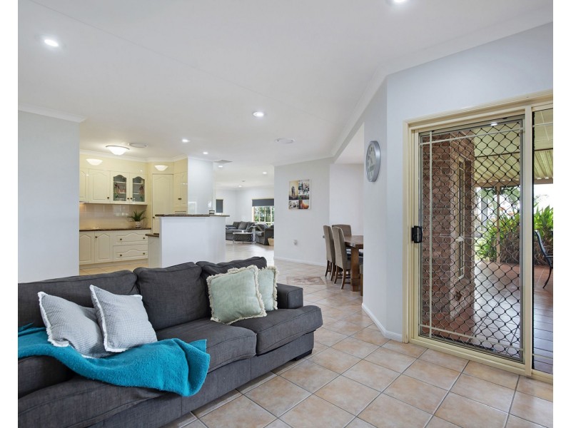 199 Wainai Road, Farleigh QLD 4741