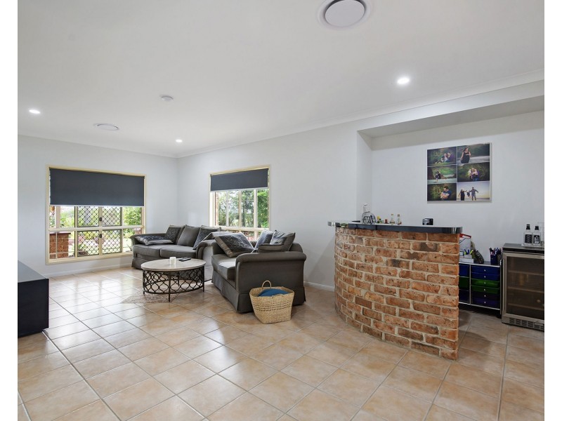 199 Wainai Road, Farleigh QLD 4741