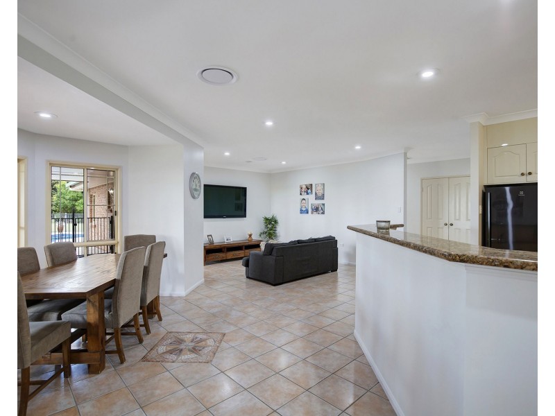 199 Wainai Road, Farleigh QLD 4741