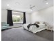 199 Wainai Road, Farleigh QLD 4741
