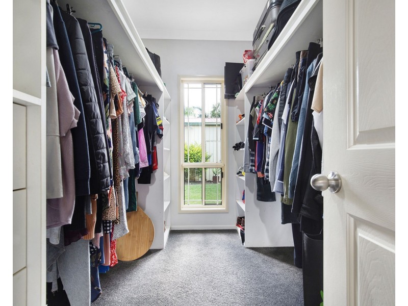 199 Wainai Road, Farleigh QLD 4741