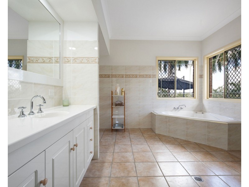 199 Wainai Road, Farleigh QLD 4741