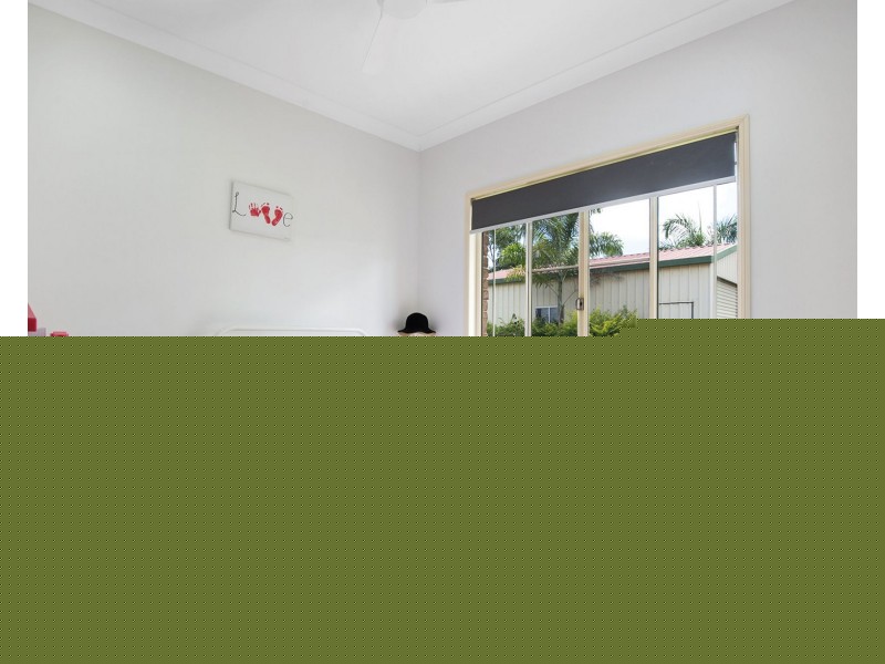 199 Wainai Road, Farleigh QLD 4741