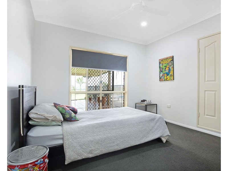 199 Wainai Road, Farleigh QLD 4741