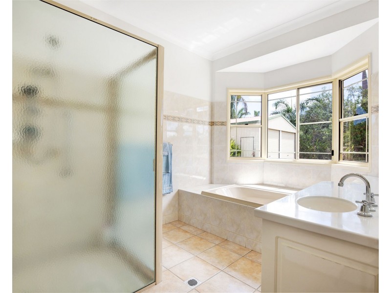 199 Wainai Road, Farleigh QLD 4741