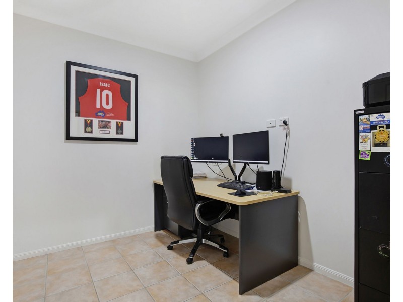 199 Wainai Road, Farleigh QLD 4741