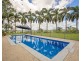 199 Wainai Road, Farleigh QLD 4741