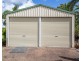 199 Wainai Road, Farleigh QLD 4741