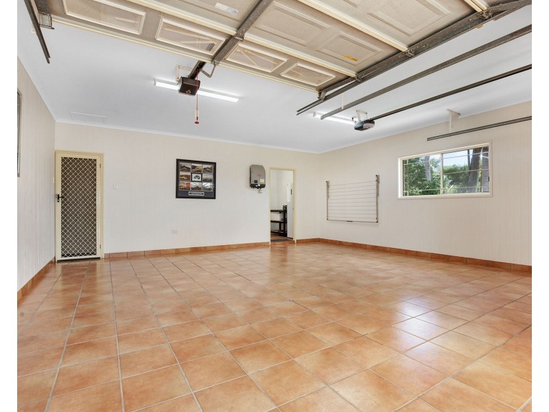 199 Wainai Road, Farleigh QLD 4741