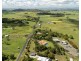199 Wainai Road, Farleigh QLD 4741