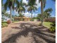 199 Wainai Road, Farleigh QLD 4741