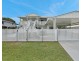 20 Lloyd Street, West Mackay QLD 4740