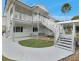 20 Lloyd Street, West Mackay QLD 4740