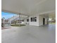 20 Lloyd Street, West Mackay QLD 4740