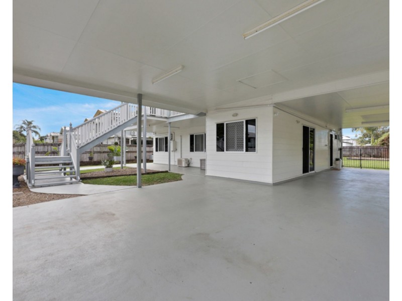 20 Lloyd Street, West Mackay QLD 4740