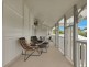 20 Lloyd Street, West Mackay QLD 4740