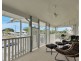 20 Lloyd Street, West Mackay QLD 4740
