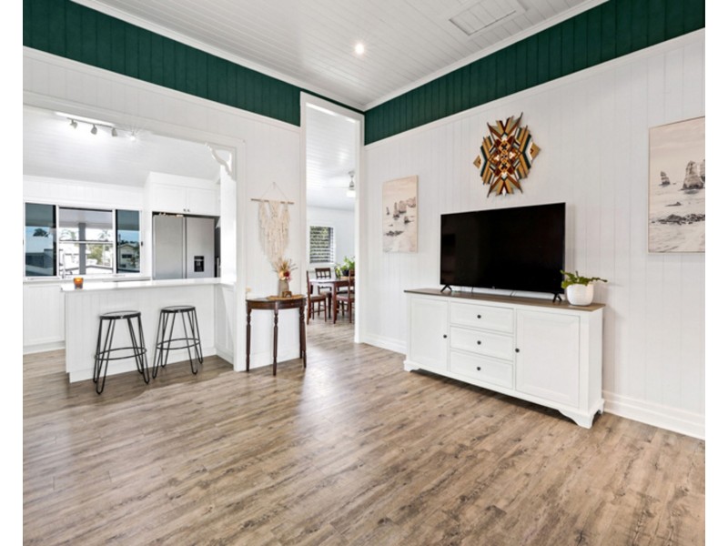 20 Lloyd Street, West Mackay QLD 4740