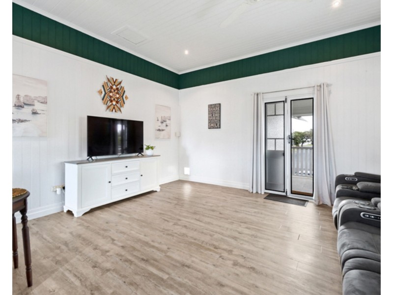 20 Lloyd Street, West Mackay QLD 4740