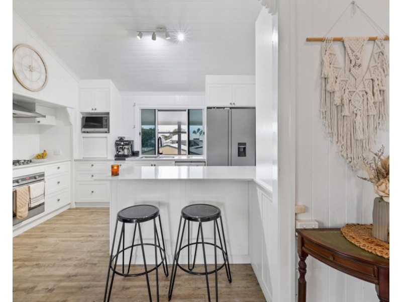 20 Lloyd Street, West Mackay QLD 4740