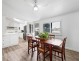 20 Lloyd Street, West Mackay QLD 4740