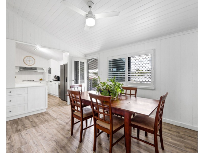 20 Lloyd Street, West Mackay QLD 4740