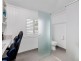 20 Lloyd Street, West Mackay QLD 4740