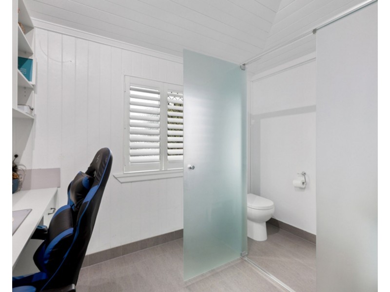 20 Lloyd Street, West Mackay QLD 4740