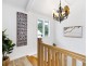 20 Lloyd Street, West Mackay QLD 4740