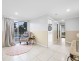 20 Lloyd Street, West Mackay QLD 4740