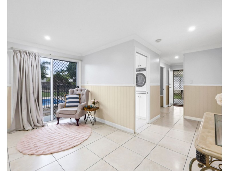 20 Lloyd Street, West Mackay QLD 4740