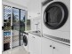 20 Lloyd Street, West Mackay QLD 4740