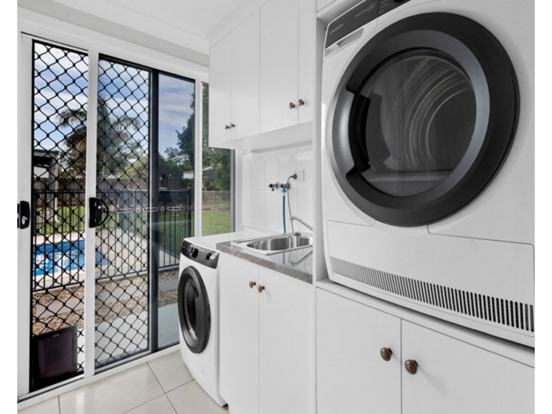 20 Lloyd Street, West Mackay QLD 4740